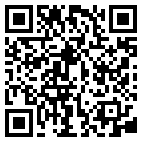 QR Code for Buck Robert C Csw in Hastings On Hudson, NY 10706