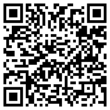 QR Code for Burger King in Jericho, NY 11753