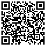 QR Code for Bushwick Community Service Society in Brooklyn, NY 11207