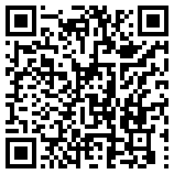 QR Code for Butterfield Realty in Cold Spring, NY 10516