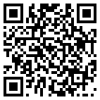 QR Code for Buzzell Korey in Lima, NY 14485