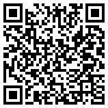 QR Code for C J Hometown Reality in Pleasantville, NY 10570