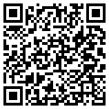 QR Code for Cable Systems in Macedon, NY 14502