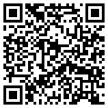 QR Code for Cai Hong Restaurant in Southold, NY 11971
