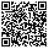 QR Code for California Water Gardens in Newburgh, NY 12550