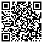 QR Code for Cami Boutique in Roslyn, NY 11576