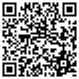 QR Code for Campuslink Communications in West Point, NY 10996