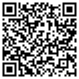 QR Code for Canastota School District in Verona, NY 13478
