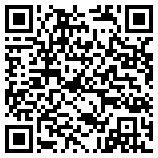 QR Code for Capital Insulation in Woodside, NY 11377