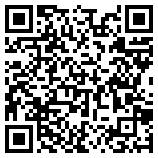 QR Code for Carpet Doctor Discount Center in Springfield Gardens, NY 11413
