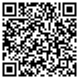 QR Code for Carribbean Link Usa in Brooklyn, NY 11212