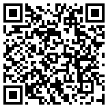 QR Code for Carthage High School in Carthage, NY 13619