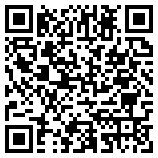 QR Code for Casella Waste Systems in Hudson, NY 12534
