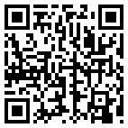 QR Code for Caso Barbara in Brooklyn, NY 11231