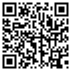 QR Code for Casual Place in Brooklyn, NY 11211