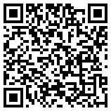 QR Code for Cb Walker Stables in Brewster, NY 10509