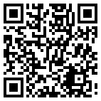 QR Code for CBD Vape Genius in Forest Hills, NY 11375
