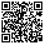 QR Code for Cds in Palmyra, NY 14522
