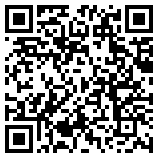 QR Code for Cecil Taylor Foundation in Brooklyn, NY 11217