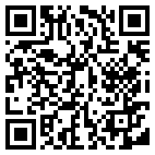 QR Code for Centereach Deli in Centereach, NY 11720