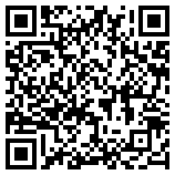 QR Code for Central Military Surplus in Pearl River, NY 10965
