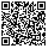 QR Code for Central Locksmith Store in Yonkers, NY 10701