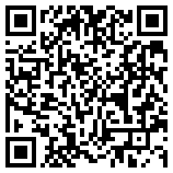 QR Code for Century Alloys in Huntington, NY 11743