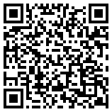 QR Code for Cerini & Associates in Bohemia, NY 11716