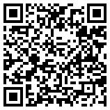 QR Code for Certilman Steven A Atty in New York, NY 10022