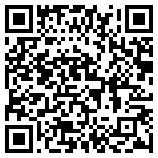 QR Code for A Plus Changes in Staten Island, NY 10306