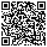 QR Code for Char Steak & Lounge in Rochester, NY 14607