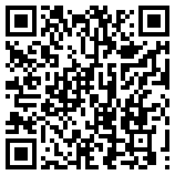 QR Code for Chase in Commack, NY 11725