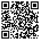 QR Code for China Top in Carthage, NY 13619