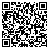 QR Code for Phillip J Clark Engineer in Rochester, NY 14604