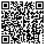 QR Code for Classic Tile Center in Pearl River, NY 10965