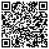 QR Code for Clementine Consignment in New York, NY 10011