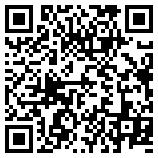 QR Code for Clinton County Transit in Plattsburgh, NY 12903