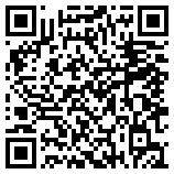 QR Code for Clock Tower Dental Associates in Franklin Square, NY 11010