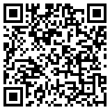 QR Code for CMCS Services in Bronx, NY 10472