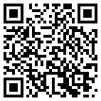 QR Code for Cape Cod Leather in Cold Spring, NY 10516