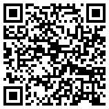 QR Code for Colasanto Construction in Deer Park, NY 11729