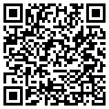 QR Code for Colonial Redi-Record in Brooklyn, NY 11218