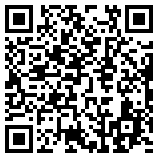 QR Code for Colossi Joseph Do in New Hartford, NY 13413