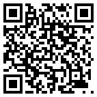 QR Code for Comic Etc in Rochester, NY 14607