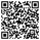 QR Code for Commerce Locksmith in Hawthorne, NY 10532