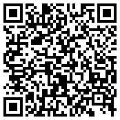 QR Code for Community Ministry Rochester Luthern Mission Society in Rochester, NY 14621