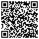 QR Code for Company Model Management in New York, NY 10012