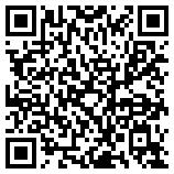QR Code for Compass Group in Jamaica, NY 11430