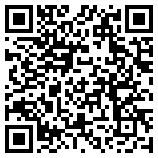 QR Code for Computerland in Brooklyn, NY 11218