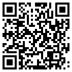 QR Code for Con-Strux in Westbury, NY 11590